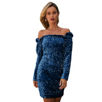 uploads/erp/collection/images/Women Clothing/Dilameng/XU0378311/img_b/img_b_XU0378311_5_qhMcCbV6Cf1c3eY5HhusfFLX7JVPAOki